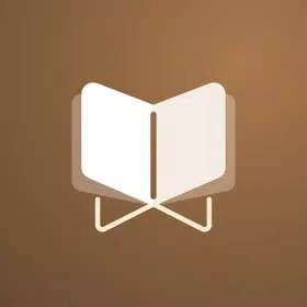 NurQuran